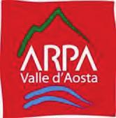 Regione Autonoma Valle d'aosta Agenzia Regionale per la Protezione dell'ambiente Région Autonome Vallée d'aoste Agence Régionale pour la Protection de l'environnement CONO CONSUNIVO ESERCIZIO