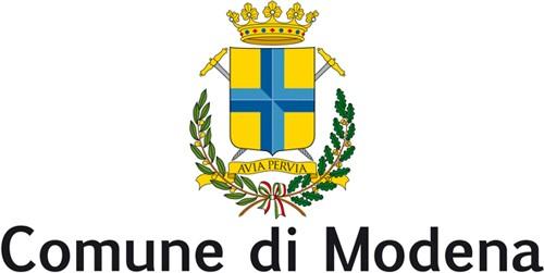 Direzione Generale Verbale n 6 / 2015 P.G. 2015/ 66492 ACCORDO RELATIVO ALLA CORRESPONSIONE DELLE PROCURATORIE AL PERSONALE DELL'AVVOCATURA CIVICA L Amministrazione Comunale, le R.S.U. del Comune di Modena e le OO.