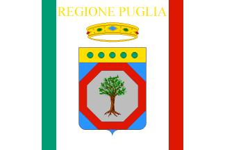 Puglia Desk Servizi per le imprese pugliesi sul territorio USA Collaborazione tra Regione Puglia e Italy America