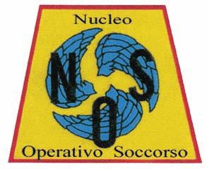 Varie Protezione Civile cerca volontari La sezione di Protezione Civile di Busseto nasce nel 1992, per volontà di un gruppo di volontari attivi nella Pubblica Assistenza.