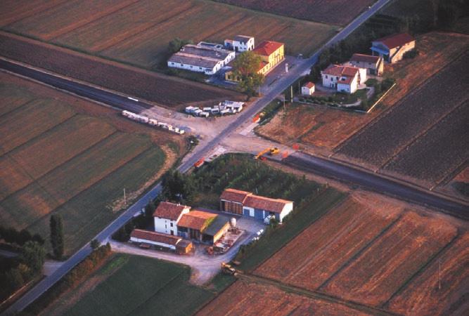 nuovi marciapiedi ingresso Chiesa Semoriva: Strada Tragaiola, asfaltatura