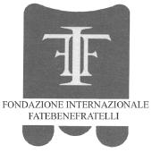 Fondazione Internazionale Fatebenefratelli LE PROTESI CONSERVATIVE NELLA CHIRURGIA DELL ANCA Percorso formativo annuale in chirurgia dell anca Prima fase: Roma, 7 maggio 2004 Con il patrocinio di: