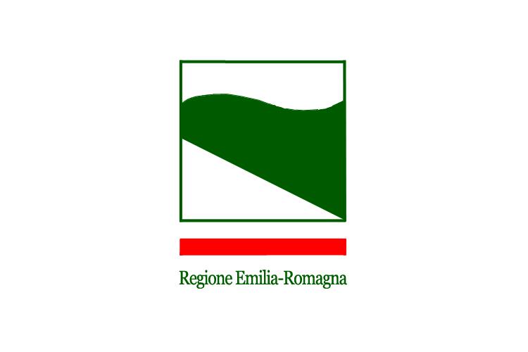 Elezioni Regionali 18 novembre 2014 EMILIA-ROMAGNA e CALABRIA 23 novembre 2014 Emilia Romagna Le elezioni regionali 2014 in Emilia Romagna, anticipate rispetto alla normale scadenza per le dimissioni