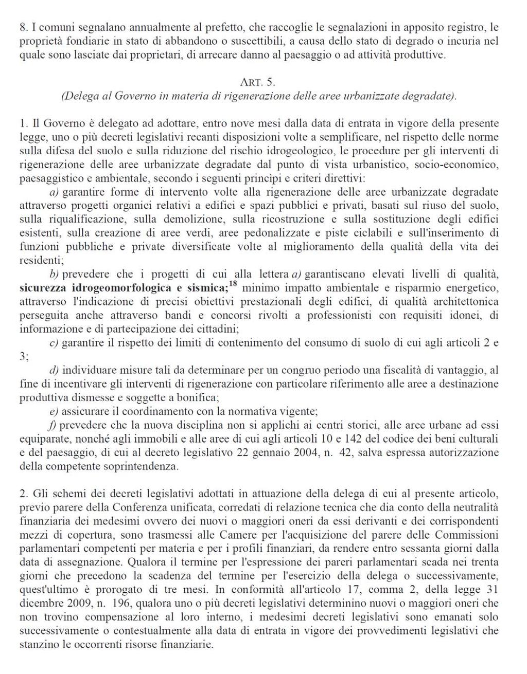 Pagina 11