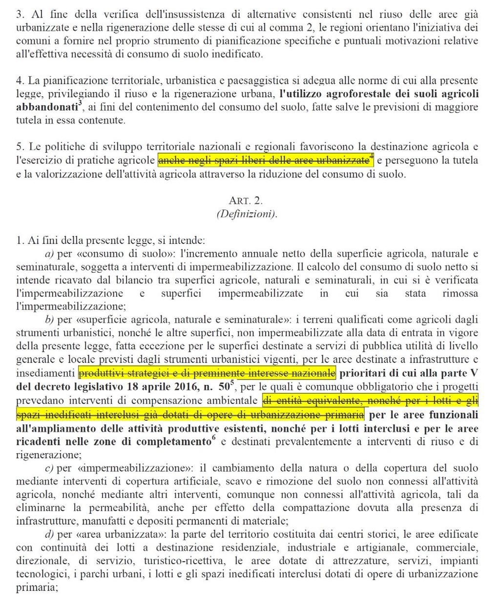 Pagina 6