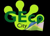 NOME DEL PROGETTO: GEcoCity MISSION Sviluppare una piattaforma web utile all analisi e al monitoraggio dell impatto ambientale globale, che coinvolga attivamente i cittadini (fruitori e/o fornitori