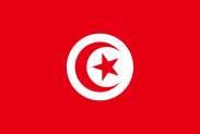 TUNISIA Rapporto Congiunto