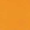 MOSTARDA 20x20 LUCIDO/MATT 15 MOSTARDA 20x20 PRETAGLIATO 2,5x5 LUCIDO/MATT 20 MOSTARDA 10x20 LUCIDO/MATT 21 ARANCIO 20x20 LUCIDO/MATT 15 ARANCIO 20x20