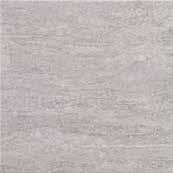 GRIGIO 20x45 9 TRAVERTINO GRIGIO MURETTO 20x45 9 TRAVERTINO GRIGIO 35x35