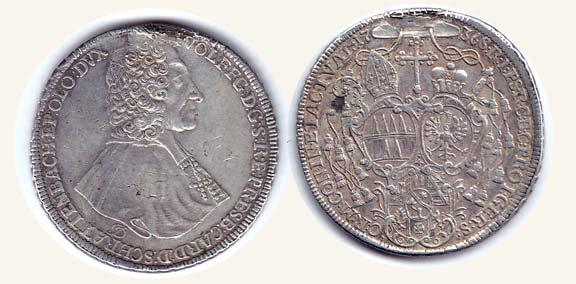 756 761 762 763 (Monete Estere) 743 GRECIA - Giustino II (575-578) - Solido; D/ Busto con vittoriola; R/ Costantinopoli assisa con globo crucigero - gr 4,5 - Fondi lucenti - Ratto 752.