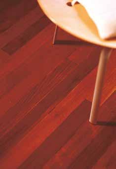 DOVE SI APPLICA: particolarmente indicato per parquet, scale in DOVE legno SI e APPLICA: manufatti particolarmente in legno per interni.