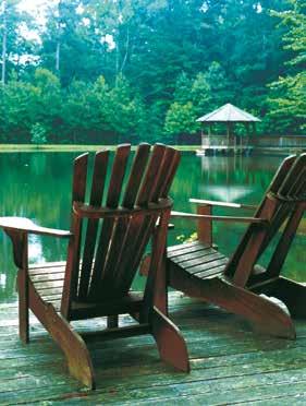 Pronto all'uso, esalta le proprietà idrorepellenti e igroregolanti del legno. DOVE SI APPLICA: mobili da giardino, bordi di piscine e arredi in legno con superfici opache, imbarcazioni in legno.