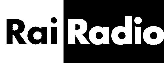 RAI