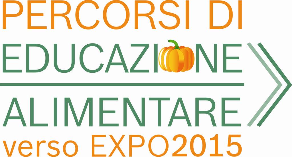 Verso Expo 2015 Quale obiettivo per RL?