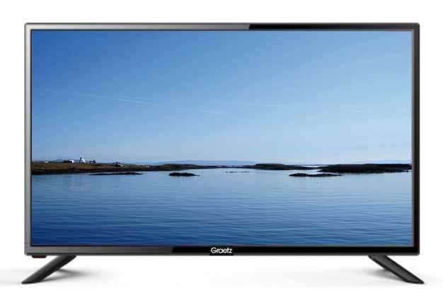 60" 4K HDR TV LED 4K HDR 60 60UH605 Risoluzione 3840x2160 Decoder digitale terrestre e satellitare Tecnologia 1200 PMI Smart Tv WebO.S. 3.0 COD.