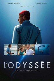 Watch Full Movie Streaming And Download The Odyssey (2016) subtitle english The Odyssey (2016) HD Director :Jérôme Salle. Producer :Marc Missonnier, Philippe Godeau, Olivier Delbosc.