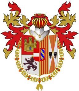 La Battaglia di Lepanto Il 25 maggio del 1571 è costituita la Lega Santa fra Papa Pio V e i rappresentanti della corona spagnola e quelli della repubblica di Venezia.