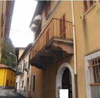 Part of a building and area belonging to the property. Starting price 19.200,00. Auction date 26/04/2017-23/05/2017.