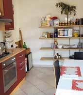 MULTIPLO IMMOBILIARE. Comune di Montescheno (VB) - 28843 - Via Progno, 29-28843.