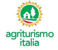 Invio della SCIA ai fini di inizio attività Agrituristica PROPOSTA di modifiche al regolamento di attuazione della la LR 30/2003 E operativo la piattaforma STAR Sistema Toscano Servizi per le Imprese