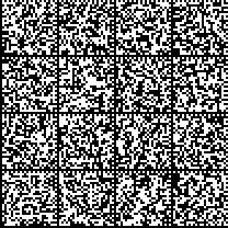 Density: 1.05-1.07 g/ml (18-25 C) Density: 1.085-1.