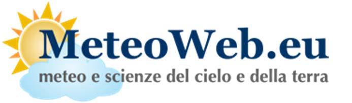 27-11-2014 http://www.meteoweb.eu/2014/11/medici famiglia 2 0 nasce network per uniformare lassistenza territorio/356987/ Medici di famiglia 2.