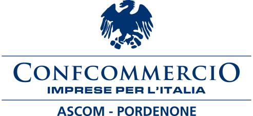 Novembre 2016 COMPENDIO 2/2016 Regolamento Generale UE sull'etichettatura n. 1169/2011 Etichettatura Nutrizionale e Disposizioni del regolamento (UE) n.