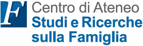 Si fa qui riferimento ad un percorso di gruppo per bambini tra i 6 e i 12 anni, o per adolescenti tra i 13 e i 17 anni, alla presenza di un professionista appositamente preparato - che insieme ai