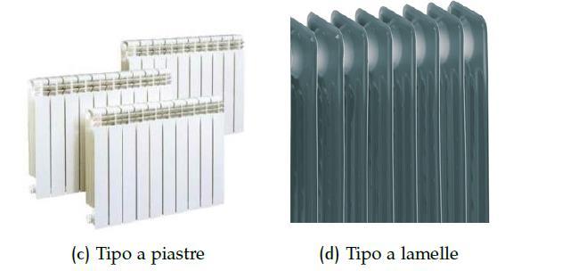 Alluminio Forma Elementi A