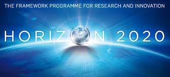 Horizon 2020 http://ec.