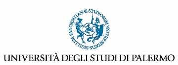 Università degli Studi di Palermo Decreto n. 1146/2017 Titolo III Classe 13 Fascicolo N. 26260 04/04/2017 UOR UOB21 CC RPA M.