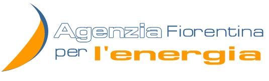 Firenze, 28 Dicembre 2016 Alla c.a. imprese manutenzione impianti termici e gas Loro sedi Alla c.a. Confartigianto Firenze Via Empoli 27/29 50100 Firenze info@confartigianatofirenze.