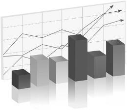 IL SOMMARIO TIPO DEL PIANO DI MARKETING 2. Analisi dei dati interni.