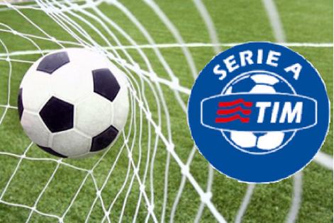 La Lega Calcio ha effettuato il sorteggio del Calendario Serie A Tim delle partite del campionato 2012-2013.