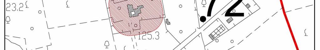 Presidente Archeoclub) Probabile costruzione