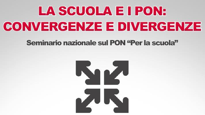 e i dati finanziari per SIDI