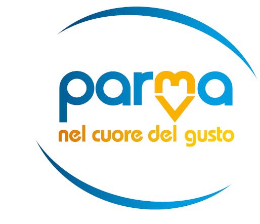 Allegato A CLUB DI PRODOTTO PARMA NEL CUORE DEL GUSTO