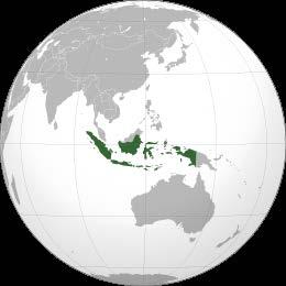 Tav. 71 - Verona - Indonesia. Interscambio commerciale 1993- (valori in Euro) Anni Import var. % Export var. % 1993 12.817.064-10,2 2.458.756 80,8 1994 18.094.859 41,2 6.419.201 161,1 1995 20.498.