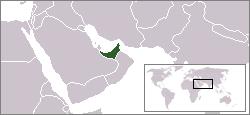 Tav. 89 - Verona - Emirati Arabi Uniti. Interscambio commerciale 1993-2012 (valori in euro) Anni Import var. % Export var. % 1993 40.724 74,4 6.908.214 28,3 1994 247.446 507,6 17.668.