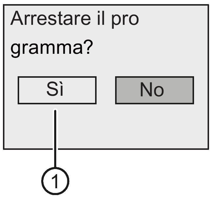 Software per 11.2 Collegamento di a un PC 11.