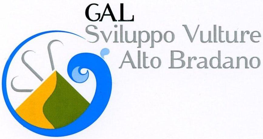 1587/2010 e seguenti; PREMESSO - CHE per le necessità di questa Società, in relazione a specifiche opere/progetti/attività della struttura Gal attinenti il Piano di Sviluppo Rurale della Regione