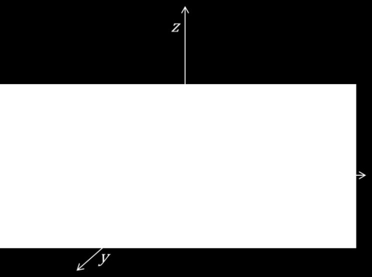 1 Q ( ), ossia x 2 + 1 =, ipo C 7, dea ree complesse parallele (V(f) = ) 1 rk(a) = 1, rk(q) = 2, w(a) = 1, w(q) = 2: 1 Q ( ), ossia x 2 1 =, ipo C 8, dea ree parallele 1 (V(f) = ree parallele) 4) {