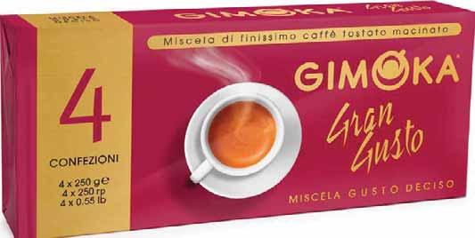 SONO NATI I RISPARMI STELLARI 0,24 0,12 CAFFÈ IN CAPSULA EXPRESSO 5 g - al kg 24,00