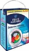 4 pezzi (sgrassatore, pavimenti, vetri, candeggina) sconto esclusivo