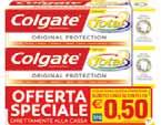 20 pezzi 6,49 3,89 3,99 DEODORANTE NEUTRO ROBERTS O BOROTALCO fragranze assortite conf.