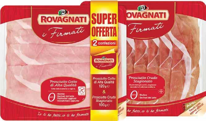 formato convenienza 220 g GRANDE