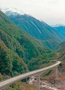 ghiacciaio franz josef - petr hlavacek photography Matam Mata am mat Matamata mare della tasmania d* Auckland t urewera u te national naatio park Ro R otoruua u Rotorua NUOVA ZELANDA to ongario ng