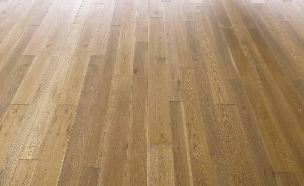 Grigio cenere - 08 Oak CD/1, Brushed,