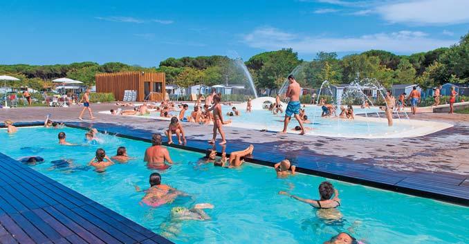 Paesaggio 3 Mare 2 Notte 4 Cultura 2 con vasche idromassaggio e sauna, servizio navetta gratuito per la piscina e la richiesta e pagamento in loco: