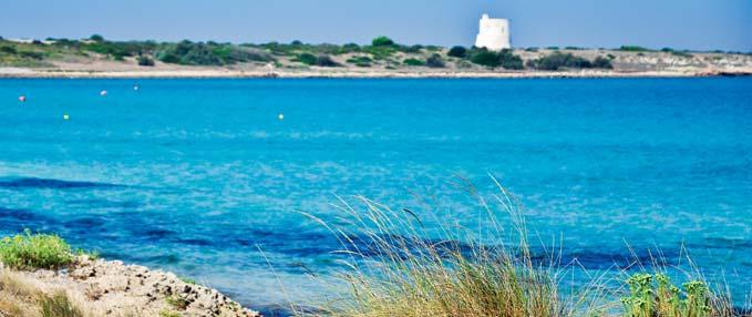 PUGLIA, gallipoli appartamenti al mare a gallipoli gallipoli NOVITÀ a partire da 237 volo incluso Paesaggio 4 Mare 4(5+) Notte 4(5) Cultura 2(4) CHE NE DICE MARGÒ: le sistemazioni selezionate sono